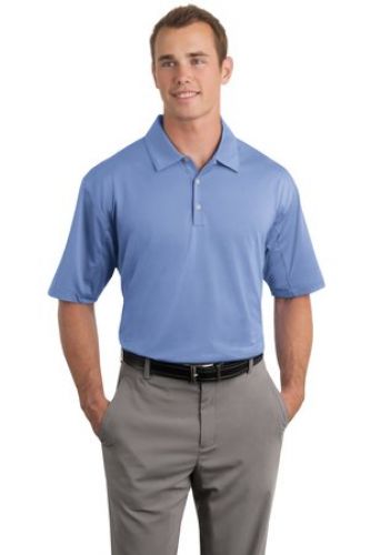 Sphere Dry Diamond Polo