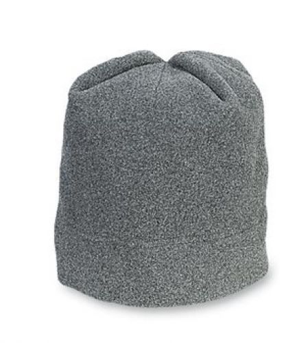 R-Tek Stretch Fleece Beanie