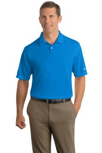 Dri-FIT Pebble Texture Polo