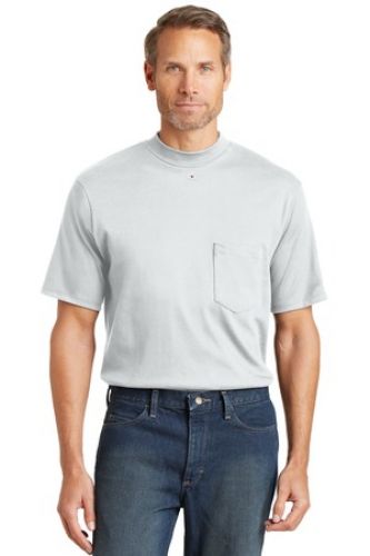 EXCEL FR Short Sleeve Tagless Tee