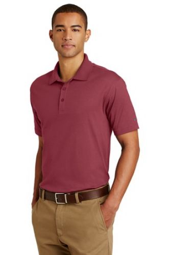 Performance Polo