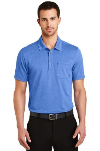 Express Polo