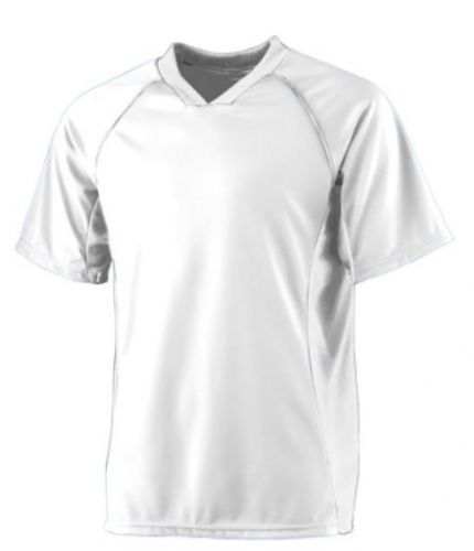 WICKING SOCCER SHIRT