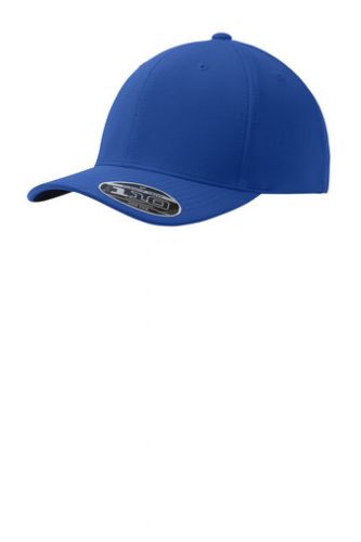 Flexfit One Ten Cool and Dry Mini Pique Cap