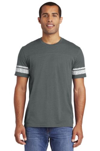 Mens Game Tee