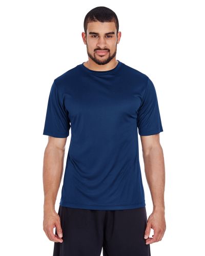 Men's Zone Performance T-Shirt