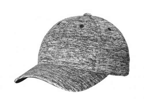 PosiCharge Electric Heather Cap