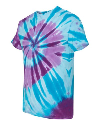 Typhoon Tie-Dye Shirt