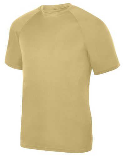 Adult Attain Wicking Short-Sleeve T-Shirt