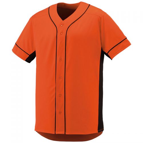 Slugger Jersey