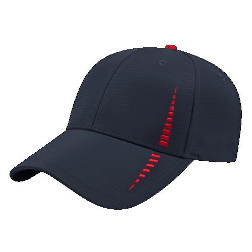 Performance Cap