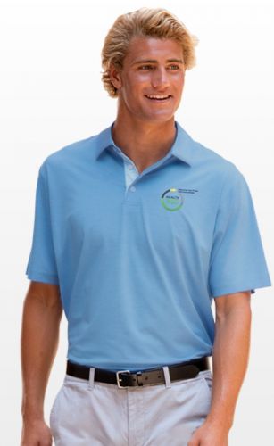 Vansport Pro Signature Polo