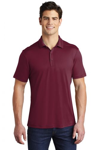 Posi-UV Pro Polo