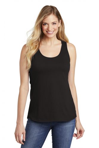 Women’s V.I.T. ™Gathered Back Tank