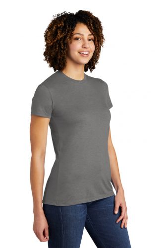 Women’s Tri-Blend Tee