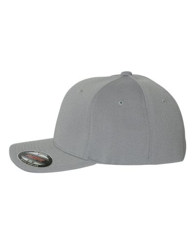 Cool & Dry Sport Cap