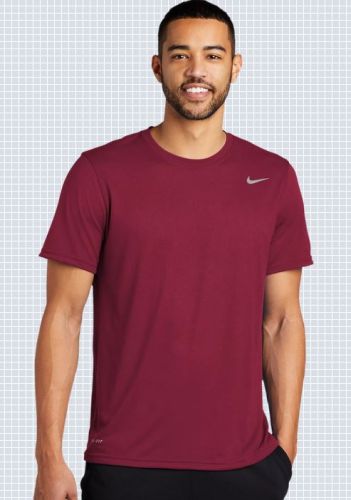 Nike Legend Tee