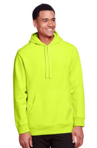 Adult Zone HydroSport™ Heavyweight Pullover Hooded Sweatshirt