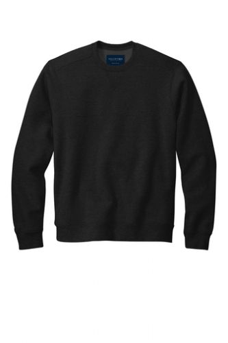 Volunteer Knitwear™ Chore Fleece Crewneck