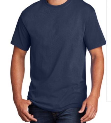 Port &amp;amp;amp;amp;amp;amp;amp;amp; Company® Core Cotton DTG Tee