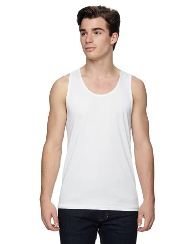 Augusta Sportswear Adult Training Tank