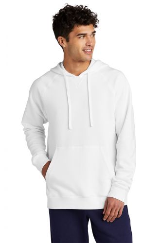 Sport-Tek Drive Fleece Pullover Hoodie