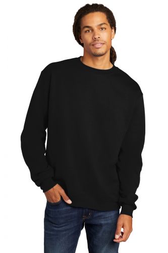 Powerblend® Crewneck Sweatshirt