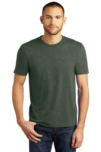 Tri-Blend T-Shirt