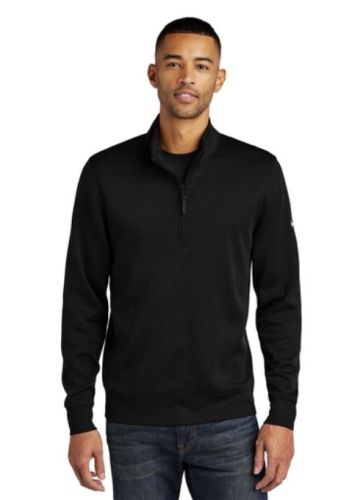 Dri-FIT Corporate 1/2-Zip