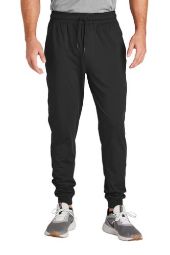 Sport-Wick® Stretch Jogger