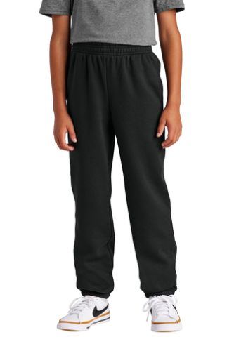 Youth V.I.T.™ Fleece Sweatpant