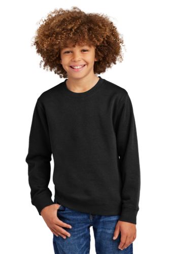 Youth V.I.T.™ Fleece Crew