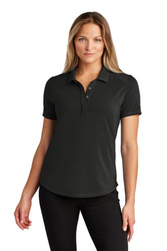 Women's Motion Polo