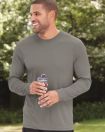 Cool Dri Long Sleeve Performance T-Shirt