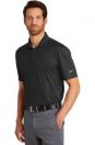 Nike Dri-FIT Legacy Polo