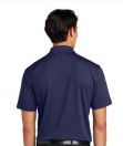 Port Authority Performance Staff Polo