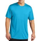 Sport-Tek® PosiCharge® Re-Compete Tee