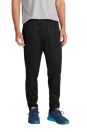 Sport-Tek® Travel Pant