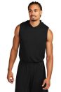 Competitor™ Sleeveless Hoodie