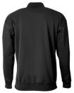 Youth Sprint Quarter Zip