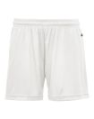 Women's B-Core 5" Inseam Shorts - 4116