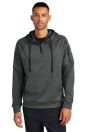 Therma-FIT Pocket 1/4-Zip Fleece Hoodie