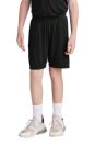 Youth Competitor™ United 5" Short