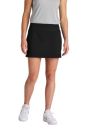 Women's Repeat Skort