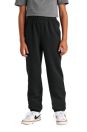 Youth V.I.T.™ Fleece Sweatpant