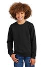 Youth V.I.T.™ Fleece Crew