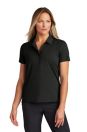 Women's Regain Polo