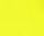 Optic Yellow