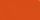 Deep Orange