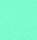 Bright Seafoam